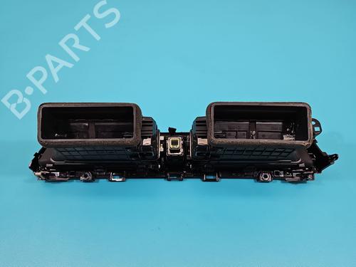 Luftventil KIA OPTIMA Sportswagon (JF) 1.7 CRDi | BP37815546I21 - Image 4