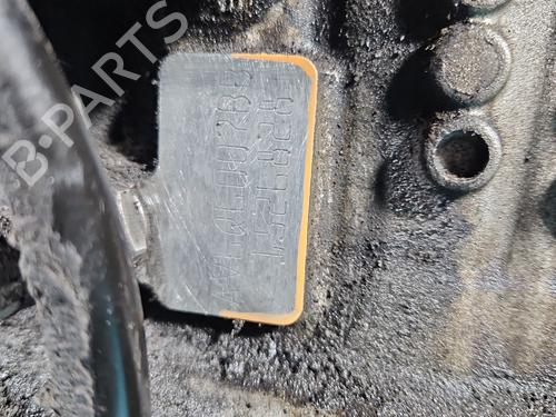 Engine FORD FOCUS III | BP37826537M1 - Image 10