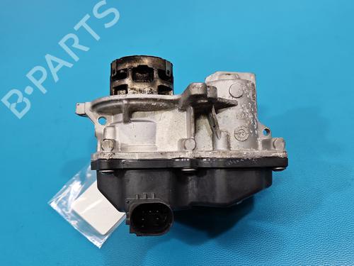 Egr SKODA OCTAVIA IV Combi (NX5, PV5) 2.0 TDi | BP37846805M69 - Image 3