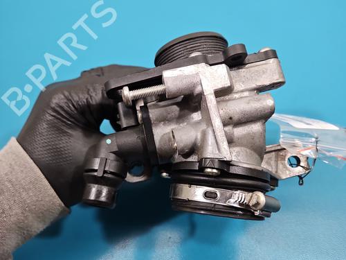 Egr FORD FOCUS IV Turnier (HP) | BP38151742M69 - Image 5