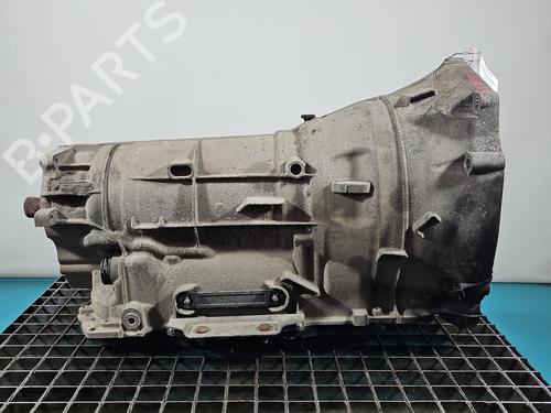 Gearbox BMW X5 (E70) xDrive 30 d | BP37838641M3 - Image 7