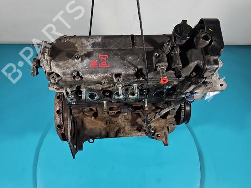Motor Motor 39139985 39139985