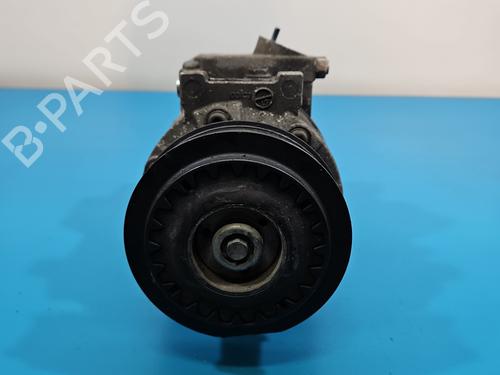 AC compressor VW TOURAN (1T3) 2.0 TDI | BP37844462M34 - Image 10
