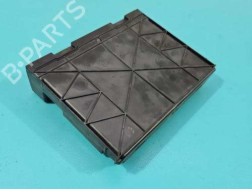 Electronic module OPEL INSIGNIA A (G09) | BP37834017M83 - Image 5