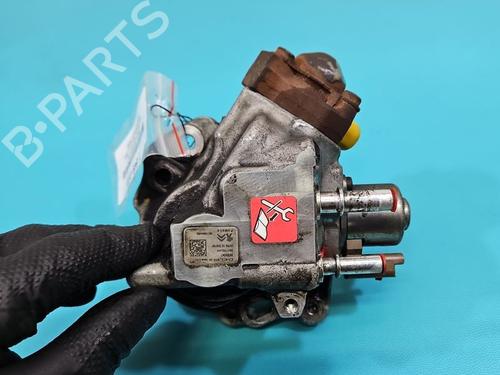 Injection pump FORD MONDEO V Turnier (CF) | BP40467962M78 - Image 7