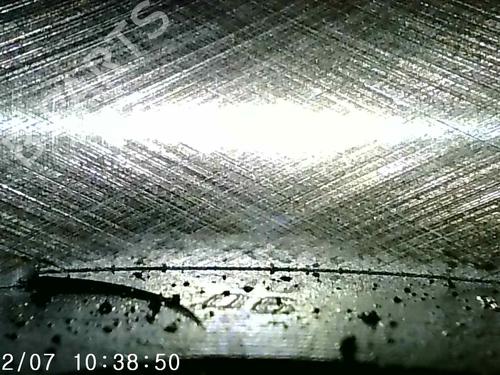 Engine LANCIA YPSILON (843_) 1.3 JTD (843.AXD11, 843.AXD1A) | BP38122689M1 - Image 32