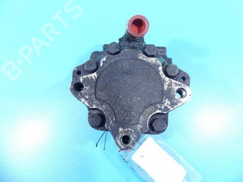 Steering pump BMW X5 (E53) 3.0 i | BP37894709M99 - Image 4