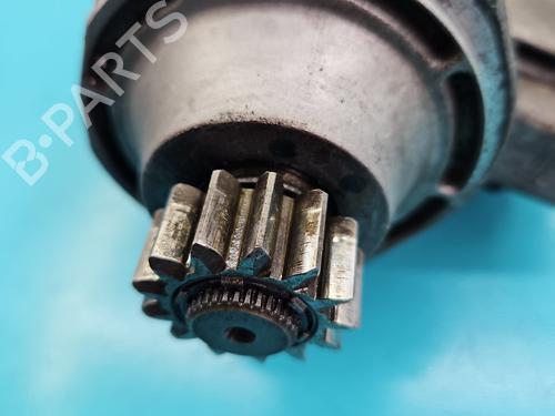 Starter VW PASSAT B8 Variant (3G5, CB5) 2.0 TDI | BP38118178M8 - Image 3