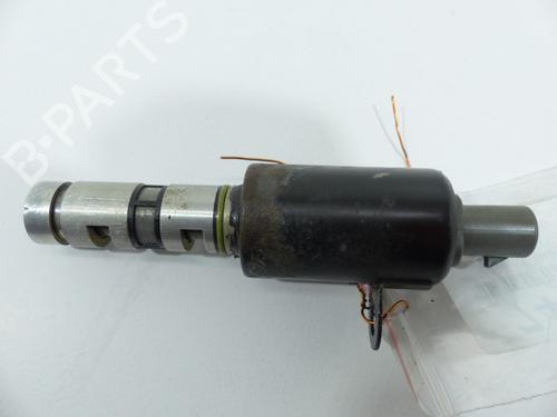 Used Electronic sensor Electronic sensor HYUNDAI SONATA V (NF) [2004-2014] 38152832 38152832