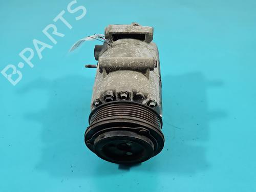 AC compressor FORD FOCUS III Saloon | BP37834781M34 - Image 7