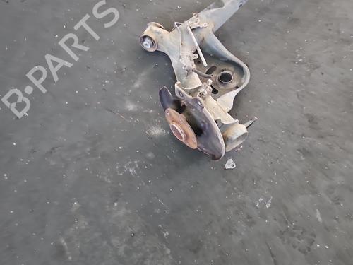 Rear axle SUZUKI VITARA (LY) 1.6 AllGrip (APK 416) | BP37825957M2 - Image 3