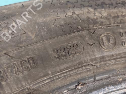 Other PEUGEOT 2008 I (CU_) 1.2 THP 130 / PureTech 130 | BP37830083O1 - Image 6