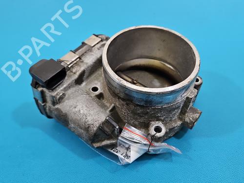 Used Throttle body Throttle body 37845748 37845748