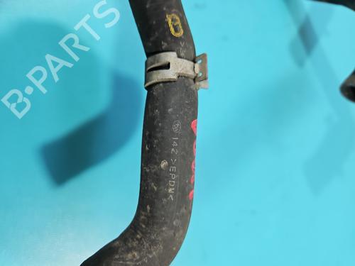 Pipe SUBARU FORESTER (SJ_) 2.0 D AWD (SJD) | BP37849000M125 - Image 7