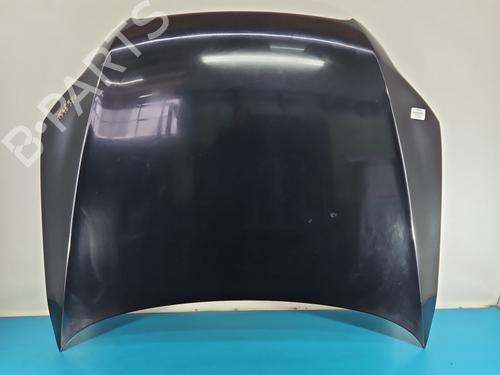 hood-audi-q7-4lb-2006-2007-2008-2009-2010-2011-2012-2013-2014-2015-2016-37827045 main image
