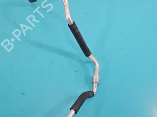 AC pipe LEXUS CT (ZWA10_) 200h (ZWA10_, ZWA10R) | BP38147712M126 - Image 3
