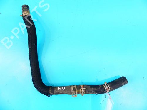 Used Pipe Pipe 38154930 38154930