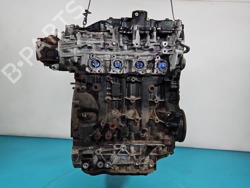 Engine RENAULT KOLEOS I (HY_) 2.0 dCi 4x4 (HY0K) | BP39143230M1 - Image 3