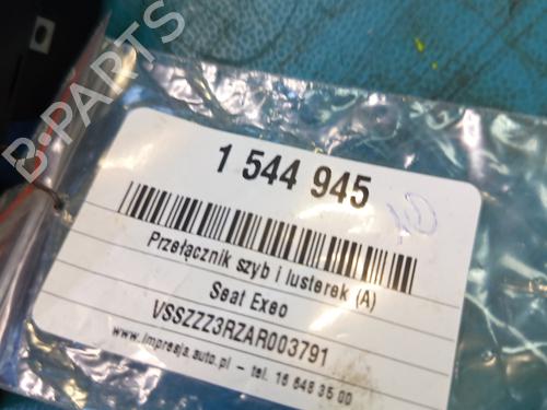 Switch SEAT EXEO (3R2) | BP37826086I30 - Image 6