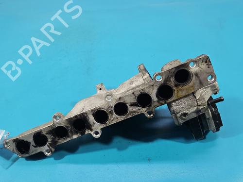 Egr HYUNDAI i30 Estate (PDE) | BP39945772M69 - Image 11