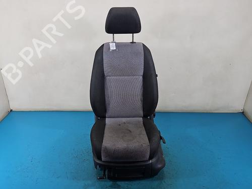 Used Other Other SKODA FABIA II Combi (545) 1.2 TSI (105 hp) 40283646 40283646