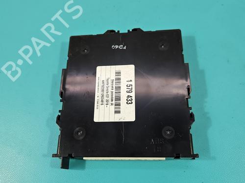 Electronic module TOYOTA COROLLA Saloon (_E21_) 1.8 VVTi Hybrid (ZWE211) | BP37844630M83 - Image 11
