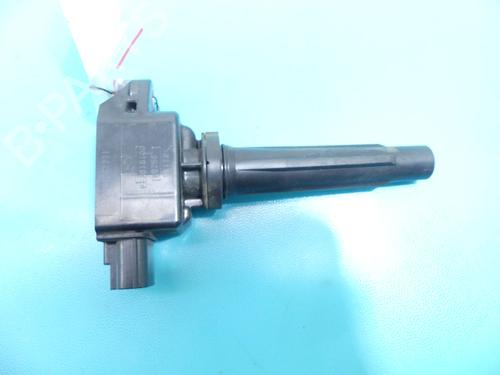 Ignition coil MAZDA 3 Saloon (BM_, BN_) 2.0 | BP37879131M94 - Image 2