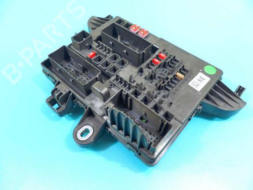 Used Electronic module Electronic module 37882953 37882953