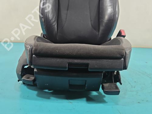 Right front seat AUDI A5 (8T3) 3.0 TDI quattro | BP38139628C16 - Image 5