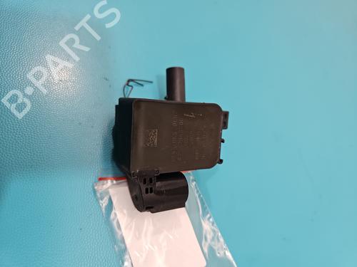 Ignition coil MERCEDES-BENZ CLS (C218) CLS 500 4-matic (218.391) | BP38122961M94 - Image 4