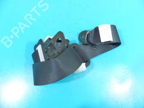 Rear left seatbelt SUZUKI KIZASHI (FR) 2.4 (A6B424) | BP37883314I29 - Image 12
