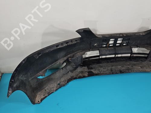 Front bumper HONDA FR-V (BE) 2.0 (BE3) | BP38126038C7  - Image 17