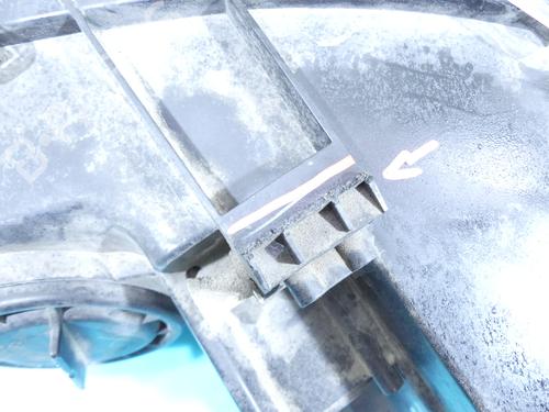 Right headlight BMW X5 (E70) xDrive 40 d | BP37886009C29 - Image 5