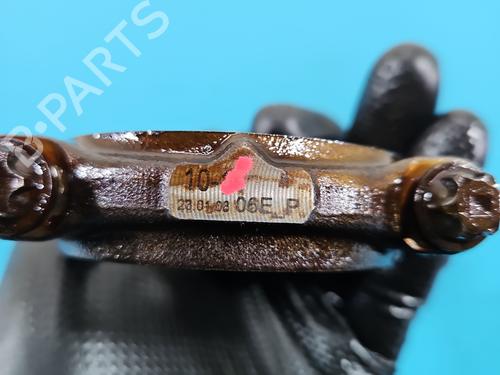 Other AUDI A4 B8 (8K2) | BP37859954O1 - Image 4