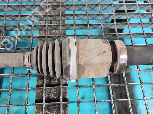 Right front driveshaft FORD MONDEO V Turnier (CF) | BP37813089M39 - Image 3