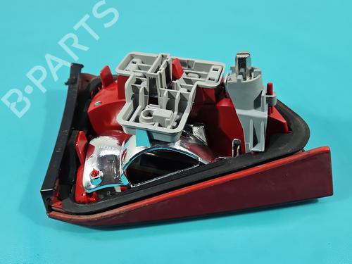 Right tailgate light AUDI A4 B8 (8K2) | BP37847857C80 - Image 4