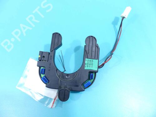 Electronic sensor FIAT CROMA (194_) 1.9 D Multijet | BP37890040M84 - Image 3