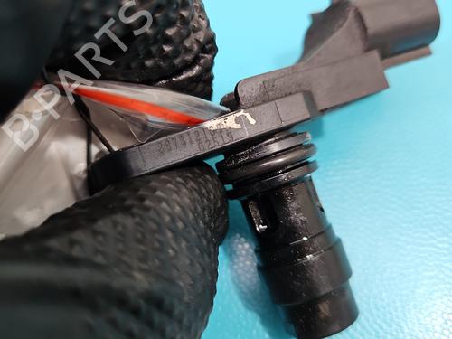 Electronic sensor ISUZU D-MAX II (TFR, TFS) 2.5 CRDi 4x4 (TFS86J) | BP38116738M84 - Image 4