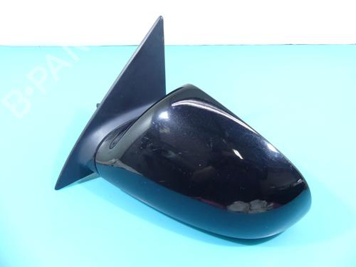 Left mirror AUDI A8 D3 (4E2, 4E8) 4.2 TDI quattro | BP38115122C26 - Image 3