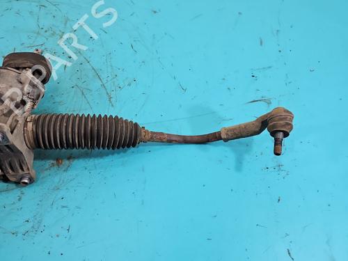 Steering rack VW CC B7 (358) 2.0 TDI | BP37990558M22 - Image 12
