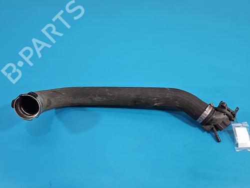 Used Pipe Pipe 37848318 37848318