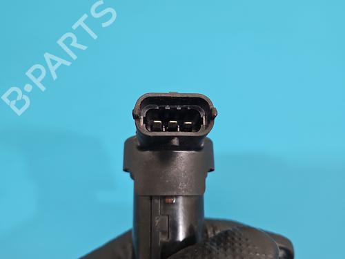 Ignition coil CITROËN C3 II (SC_) 1.2 VTi 82 | BP38149535M94 - Image 4