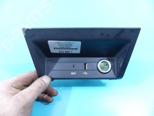 electronic-module-skoda-fabia-iii-nj3-2014-2015-2016-2017-2018-2019-2020-2021-37889307 main image