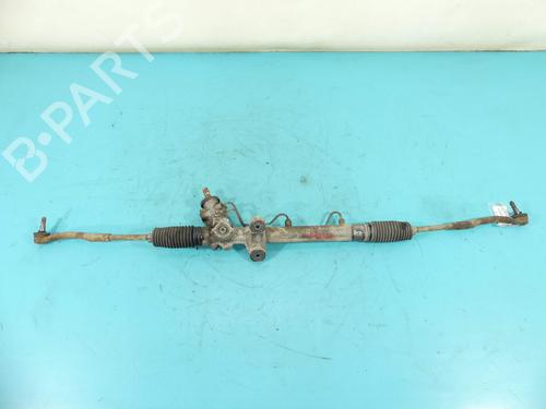 Used Steering rack Steering rack 37896069 37896069