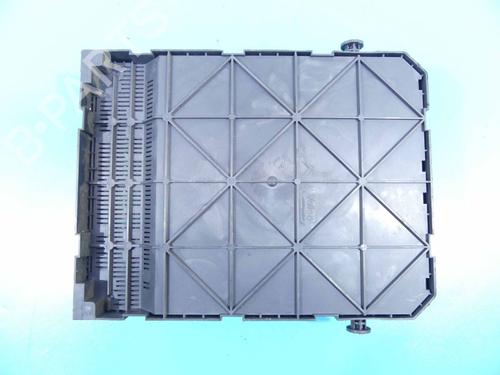 Electronic module CITROËN C4 I (LC_) 1.6 HDi | BP37807224M83 - Image 4