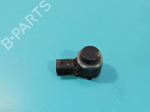 Electronic sensor FORD RANGER (TKE) | BP38148784M84 - Image 2