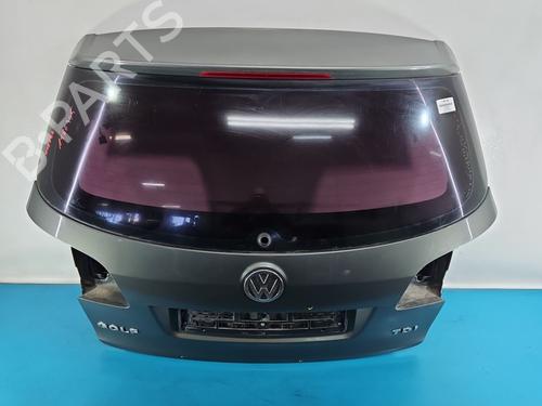 tailgate-vw-golf-v-1k1-2003-2004-2005-2006-2007-2008-2009-2010-37837056 main image