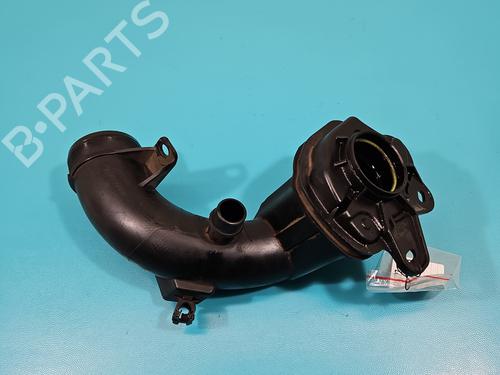 Pipe TOYOTA PROACE Van (MDZ_) 2.0 D4d (MDZ3) | BP38121986M125 - Image 4