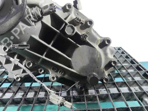Transfer box FORD RANGER (ET) 3.0 TDCi 4x4 | BP37881561M36 - Image 6