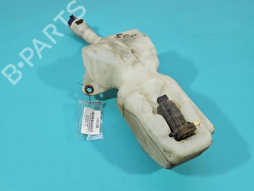 windscreen-washer-tank-fiat-500-312_-2007-38123466 main image